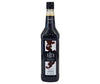 1883 - Syrup - Chocolate - PET