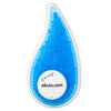 Ekcos - Fresh Drop - Air Freshener - Blue/Fresh