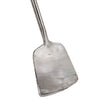 Karahi/Tawa Scraper 15