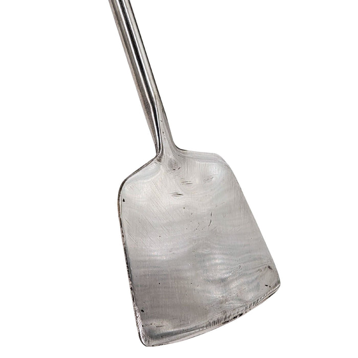 Karahi/Tawa Scraper 15