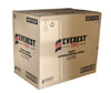 Everest Pro - Paper Hand Towel Roll - 425' - HWT425K