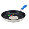 Thermalloy Aluminum Fry Pan 10