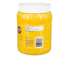 Nanak - Pure Desi Ghee