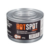 Hot Spot 2.5hr Methanol Gel Chafing Fuel Can