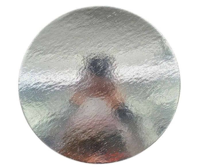 Enjay - Scallop Sheets - 12