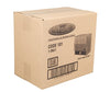 Frost - Paper Hand Towel Dispenser - Universal - 101