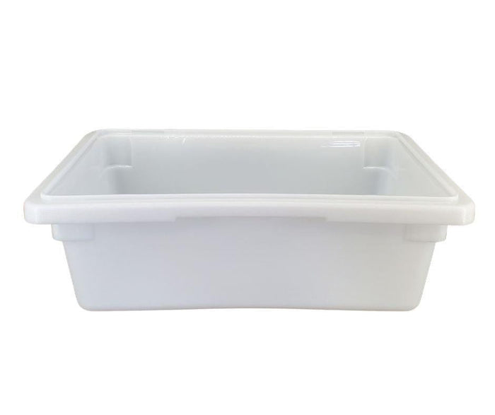 Food Storage Box - 18x12x6