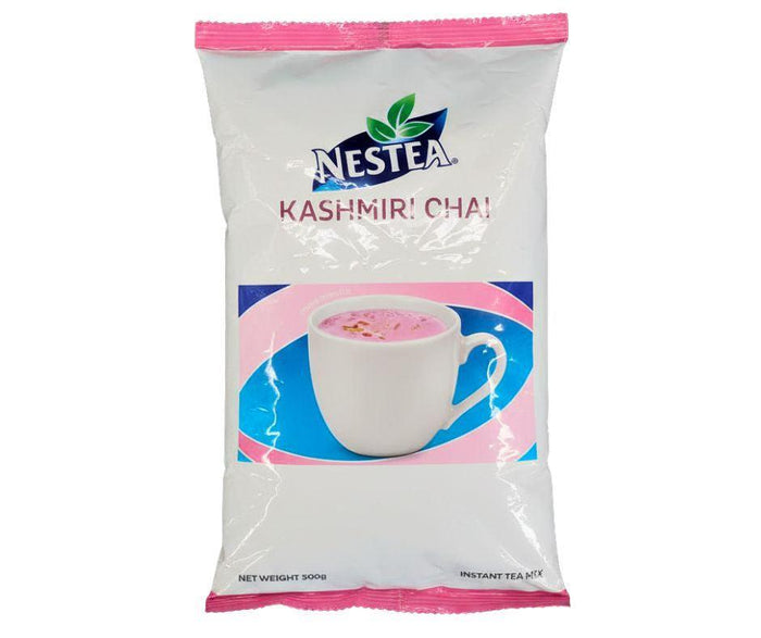 Nestea - Kashmiri Instant Tea Mix - 10 Pack