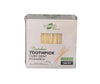 Eco-Craze - Toothpick - Cello Wrap - C2-65