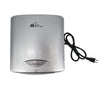 RS - Hand Dryer - Automatic - DISCONTINUED