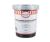 McCall's - Cocoa Powder Alkalized - Black - 18Oz