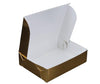 Sweet Box - Golden - 1 lb - 6.5