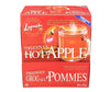 Lynch - Foods Hot Apple Mix