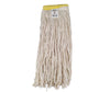 Spartano - 24oz Natural Cotton Cut-End Mop Head - 3095