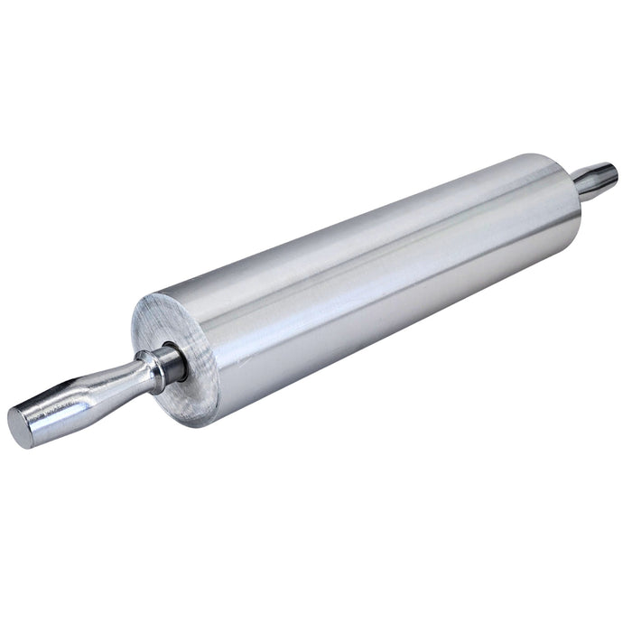 Rolling Pin - Aluminium 15