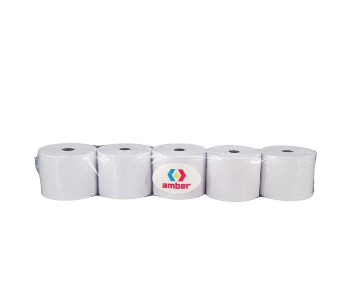 CLR - Dispose - 2 ¼