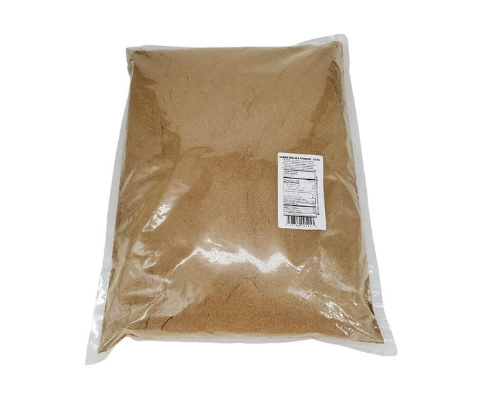 Apna - Garam Masala Powder