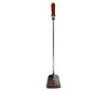 Karahi/Tawa Scraper 24