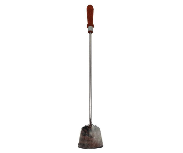 Karahi/Tawa Scraper 24
