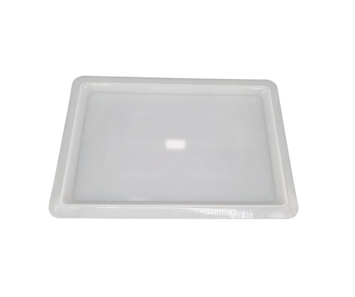 Food Storage Box Lid - 18x12