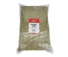 Apna - Fennel Seeds