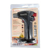 CLR - Sagetra - Culinary Chef Torch - CT90S - DISCONTINUED