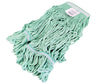 Can-Pro - Synthetic Loop End Mop Head - Medium