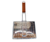 CLR - HNA - BBQ Grill Basket 8