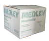 Medley - 16