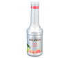 VSO - Monin - Guava Puree