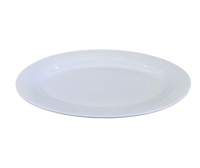 Pro-Kitchen - 10