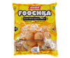 Shareat Foochka Whole Wheat Pani Puri