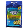 CLR - Kitchen King - Supreme Basmati Rice - 10lb