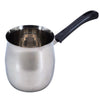 Rego - Turkish Coffee Warmer 850ML - 28oz - TCW850