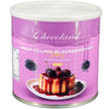 Chocoland Blackberry Filling 65%