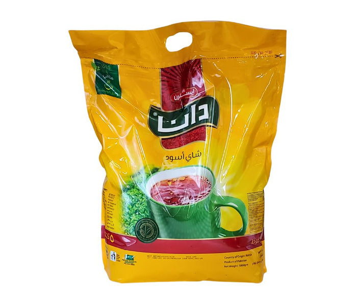 Dawn - Loose Tea - Regular
