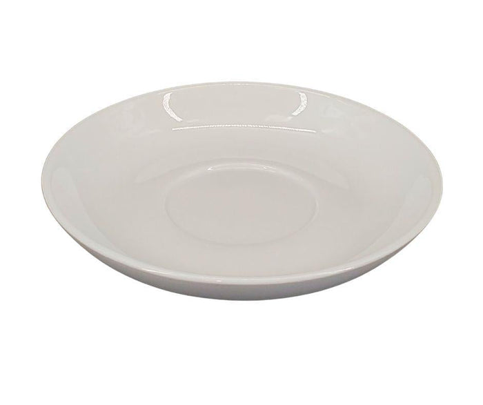 Pro-Kitchen - Ceramic - 6
