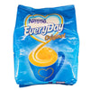 Nestle Everyday - Powder - 1800 g