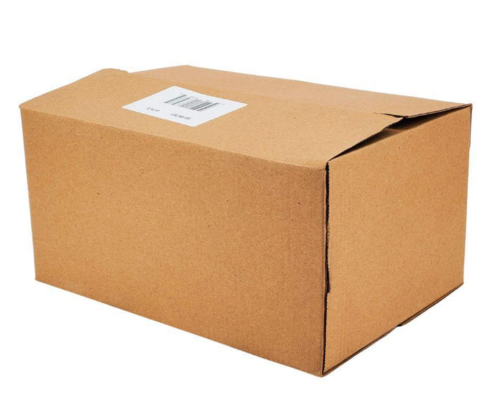 Drink Glass 400ml - Gold - CMD0136-18D