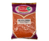 Nikita/Global Choice - Chilli Powder - Chilli10