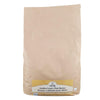 Cache Cuisine - Beer Flavoured Fish Batter