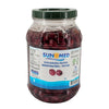 Sun Med - Kalamata Olives - Pitted - Black