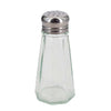 Browne - Salt & Pepper Shaker - Mushroom Top - 3oz/90ml