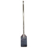 Mixing Paddle SS 48