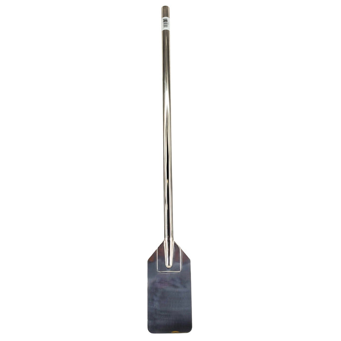 Mixing Paddle SS 48