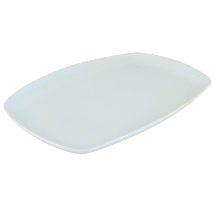 Pro-Kitchen - Ceramic - 14