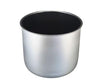 Pro-Kitchen - Rice Warmer - Inner Pot