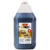 Barbours - Artificial Vanilla - Dark - 712040