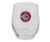 Wine Glass - 370ml - NGA10479