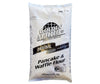 Golden Malted - Waffle & Pancake Mix Original